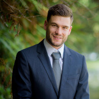 Avatar of Matt Cornish