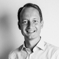 Avatar of Niko Nelissen