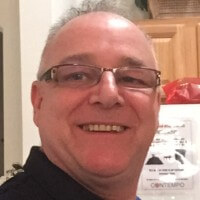 Avatar of Wayne Lawrence